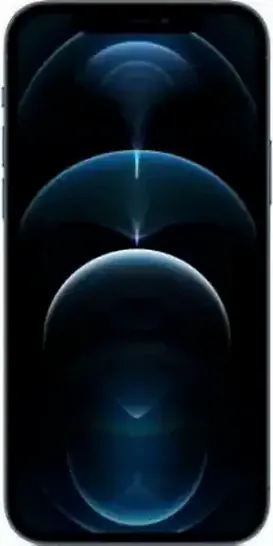 iPhone 13 pro max 512GB SIERRA BLUE HK, Mobile Phones & Gadgets