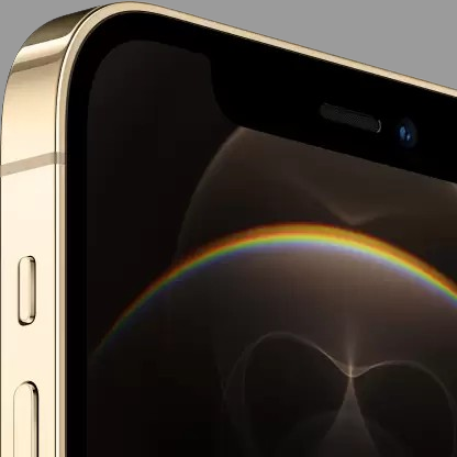 Buy Refurbished iPhone 12 Pro Max | Best Deals & Savings