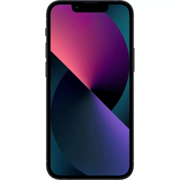 Buy Apple iPhone 13 Mini (256GB ) Midnight- Refurbished