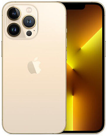 Buy iPhone 13 Pro Max Refurbished | Certified & Budget-Friendly