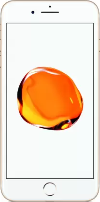 Buy Apple iPhone 7 Plus- Refurbished Buy Apple iPhone 7 Plus- Refurbished
