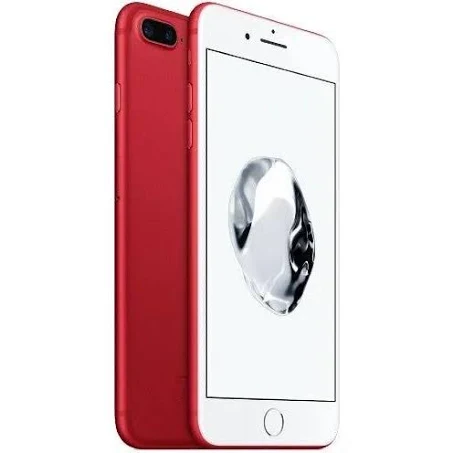 Buy Apple iPhone 7 Plus- Refurbished