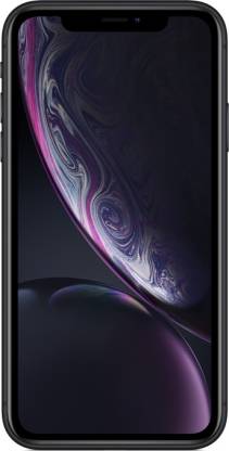 ovantica iphone xr