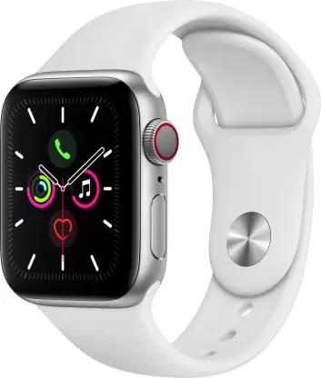Apple Watch Series 40MM 32GB GPS+Cellular Refurbished