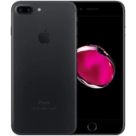 Buy Apple iPhone 7 Plus- Refurbished