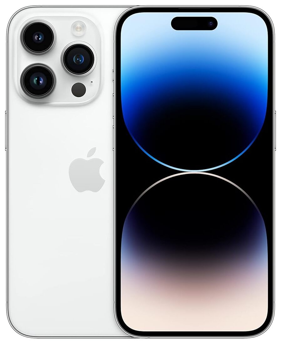 Apple iPhone 12pro128GB 本体 箱付き シルバー Amazon.com: Apple iPhone 12 Pro, 128GB, Silver - Unlocked