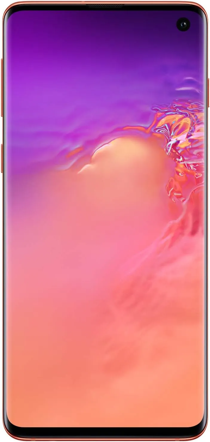 Refurbished Galaxy Note 10 Plus | S Pen & Power Refurbished Galaxy Note 10 Plus | S Pen & Power