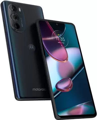 【電源コネクタ不良】Motorola edge 30 pro 8GB/128GB 電源コネクタ不良】Motorola edge 30 pro 8GB/128GB motorola