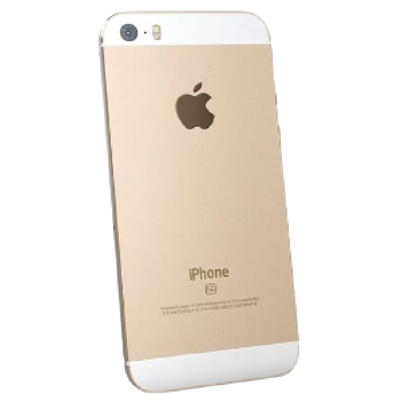 iPhone SE iPhone SE ゴールド 64GB docomo docomo 64GB ゴールド