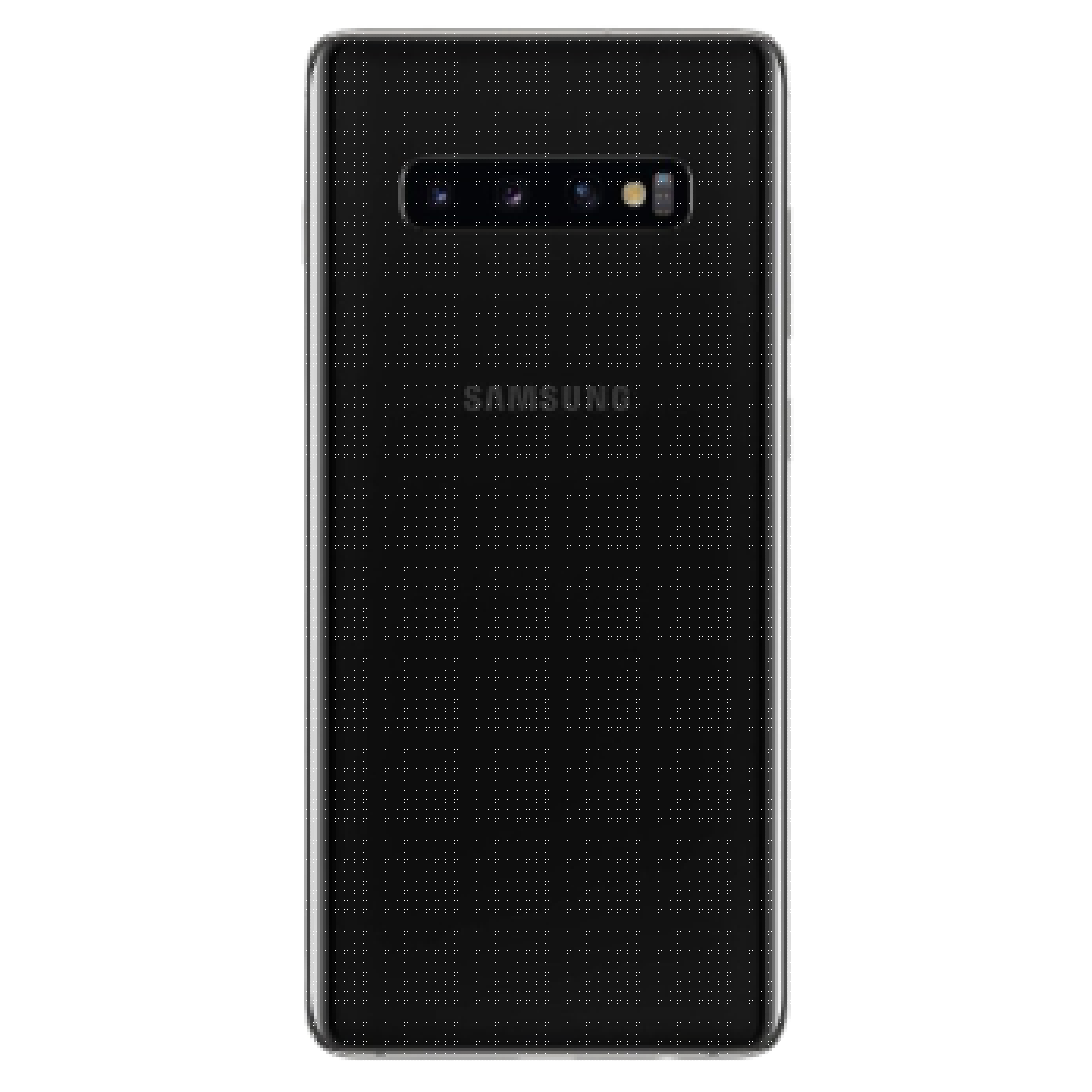 Infrared Sensor Galaxy S10 Infrared Camera Usb C Infrared Camera