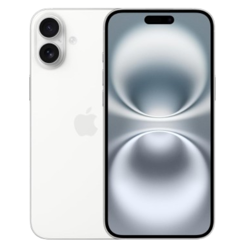 Buy Refurbished iPhone 14 | Certified & Affordable