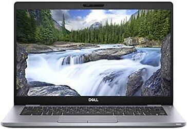 人気海外ブランドアイテム｜ファッション通販 Buy Del latitude 5310 (16GB, 512GB SSD) 13.3 inch FHD Windowsノート本体