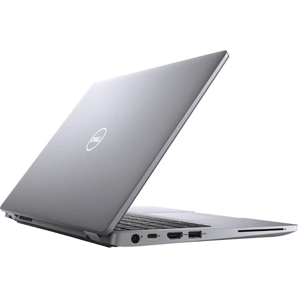 Buy Del latitude 5310 (16GB, 512GB SSD) 13.3 inch FHD