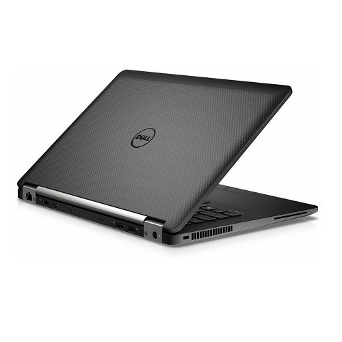 Dell latitude 5300 i7 8th Gen (16GB RAM , 512GB SSD)