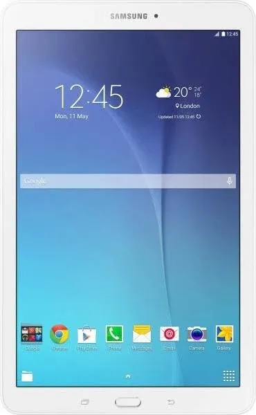 Samsung hotsell Tab E