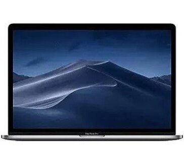 MacBook本体 Apple MacBook Air (M1, 2020) 8GB 256GB $_57.PNG?set_id=880000500F
