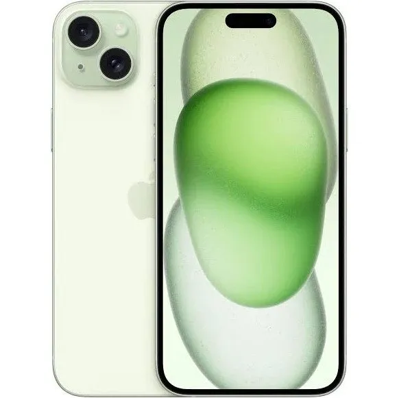 Buy Refurbished & Second Hand Apple iPhone 12 128GB Green