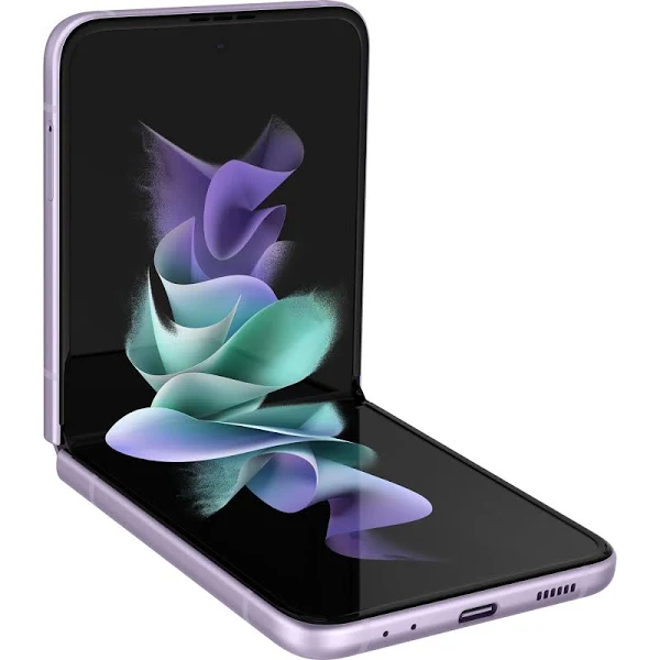 Buy Samsung Galaxy Z Flip 3 5G (8GB, 256GB) Purple - Renewed Buy Samsung Galaxy Z Flip 3 5G (8GB, 256GB) Purple - Renewed