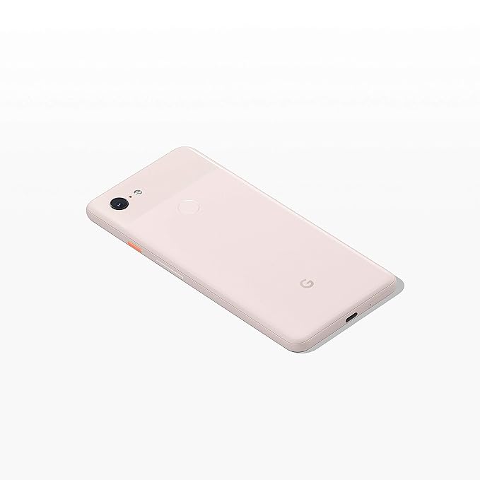 Google Pixel 3 XL - 64GB - Black FLAWLESS selling unlocked