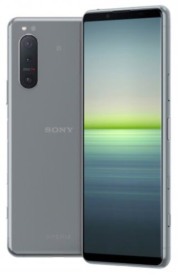 sony xperia 5 ovantica