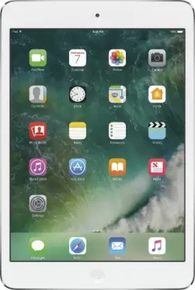 Store Apple iPad Mini 2