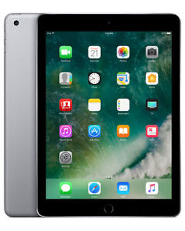 iPad本体 iPad mini5 Cellular 64GB Compact iPad Mini 5 with A12 chip, cellular connectivity