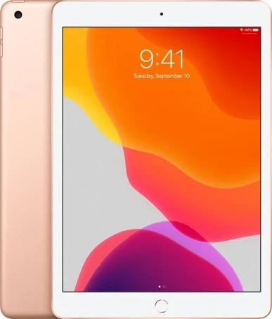 Apple iPad Air 4 64Gb Wifi - Renewed Apple iPad Air 4 64Gb Wifi - Renewed