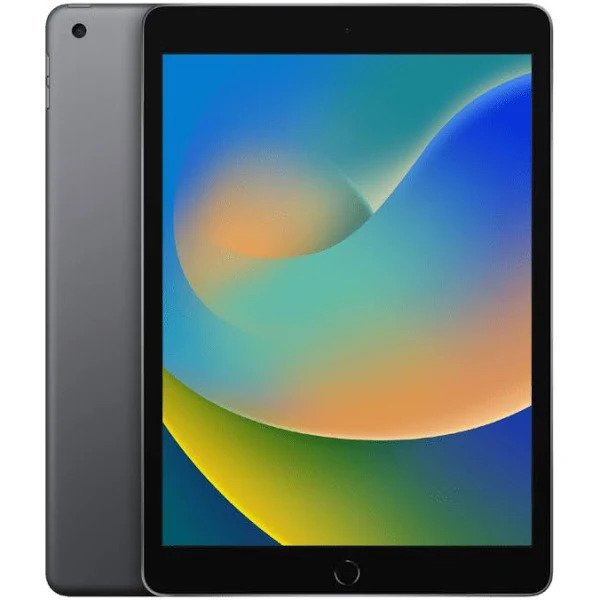 Apple iPad 9th Generation 32GB WiFi - Renewed Apple iPad 9th Generation 32GB WiFi - Renewed