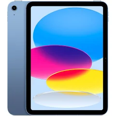 SUNDAY GANIYU ANDREW | 🇺🇸*11 INCHES IPAD PRO 2018 64GIG