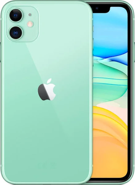 Buy iPhone 11 Pro Refurbished | Great Value & Certified Quality