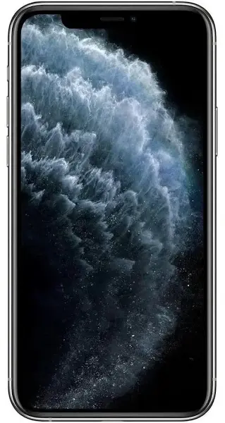Buy Refurbished iPhone 11 Pro for Sale | Best Prices Online 