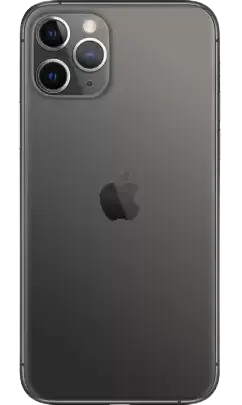 Buy Refurbished iPhone 11 Pro Max Great Deals Today