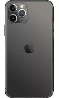 Buy Affordable Refurbished iPhone 11 Pro | Shop Smart