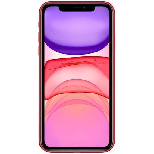 Buy Refurbished iPhone 11 256GB | Certified & 12 Month Warranty