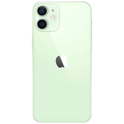 Buy Refurbished iPhone 12 Mini Best Deals Lowest Price