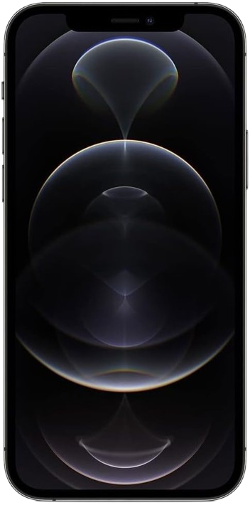 Buy Refurbished iPhone 12 Pro Max | Premium Tech & Low Cost