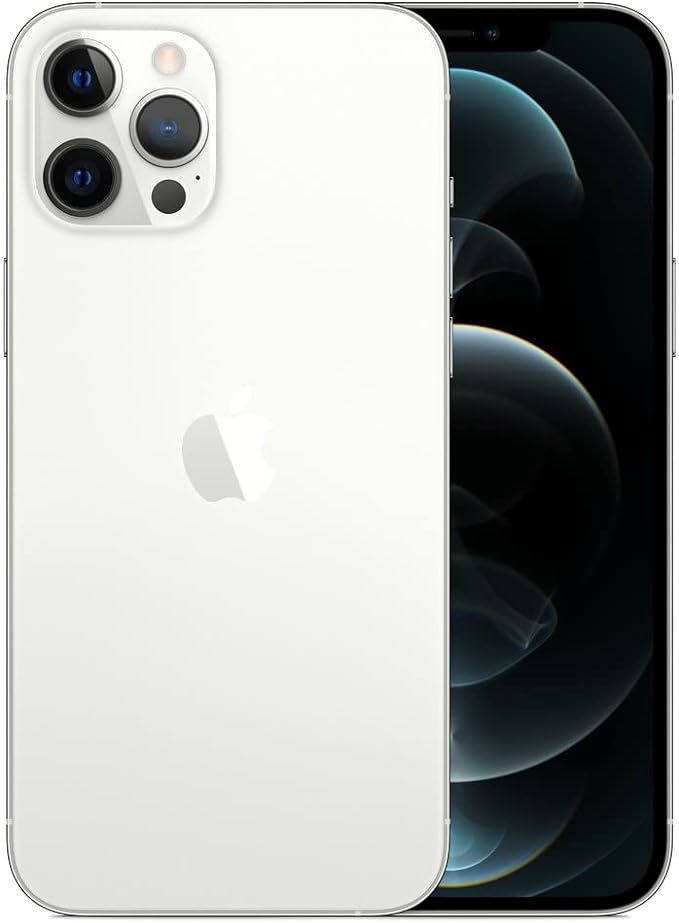 Apple iPhone 12 Pro MAX 512gb おまけ多数 Apple iPhone 12 Pro Max (512 GB Storage) Online at Best Price On