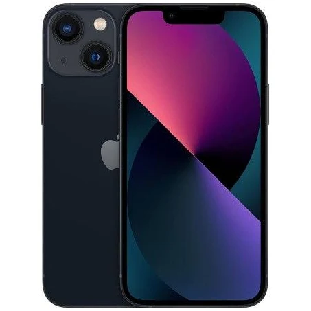 Apple iPhone 13 mini 256GBミッドナイト【ジャンク】 Buy Apple iPhone 13 Mini (256GB ) Midnight- Refurbished