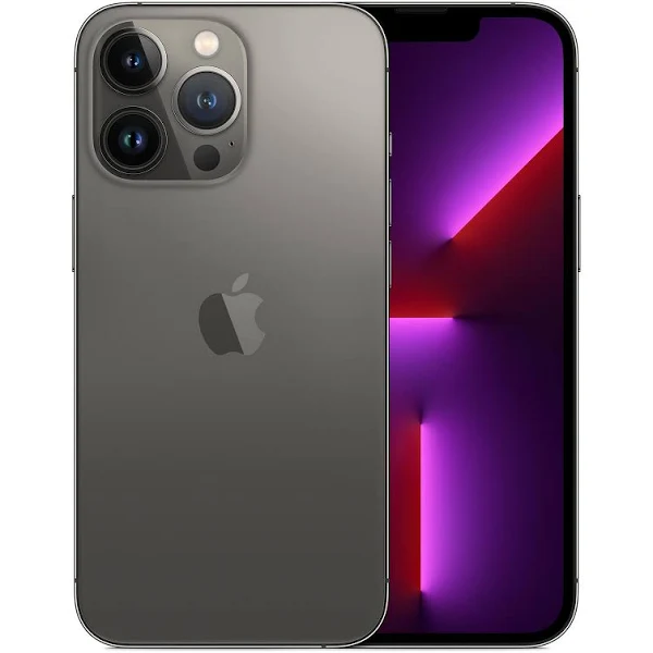 Buy Refurbished iPhone 13 Pro | Best Deals & Savings at ovantica
