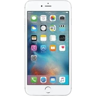 Buy Refurbished iPhone 6s plus Premium Quality, Big Savings at