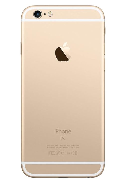 iPhone - ケビンさん専用　iPhone 6s 64GB ピンクゴールド Apple iPhone 6s Plus - 64GB GRAY/GOLD/ROSE GLD UNLOCKED