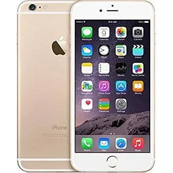 Buy Refurbished iPhone 6s plus | Premium Quality, Big Savings at  