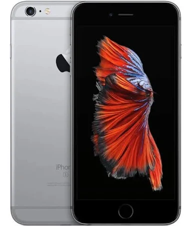 Buy Refurbished iPhone 6s plus | Premium Quality, Big Savings at  