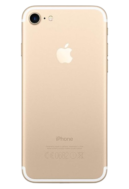 Apple iPhone 7 ゴールド 128gb 美品 iPhone 7 ゴールド 128GB Pre-Owned Apple iPhone 7 128GB Gold