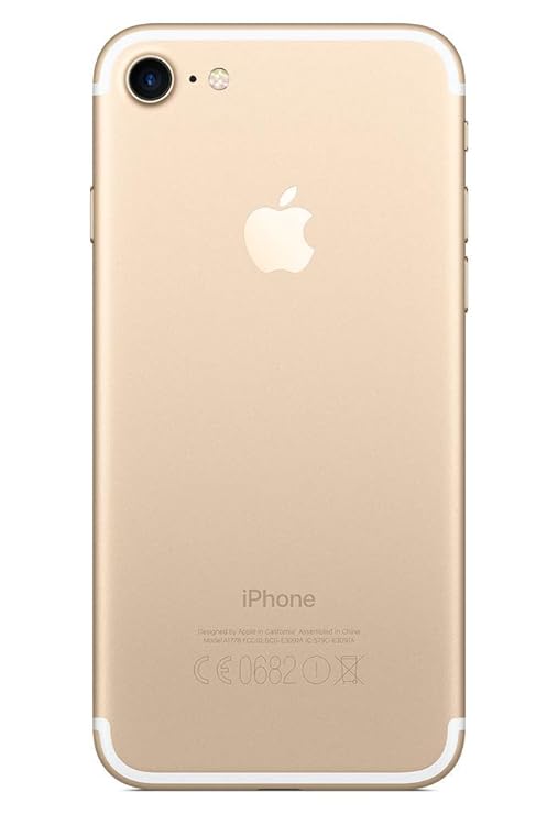 ソフトバンク iPhone 7 Rose Gold 256 GB Softbank iPhone 7 Gold 256 GB Softbank iPhone7 rose gold 256GB softbank