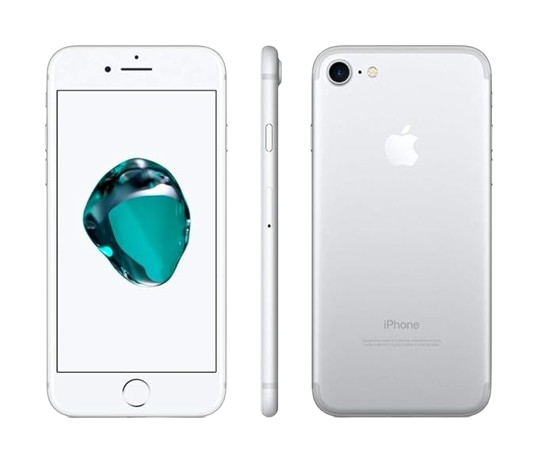 iPhone 7/128/softbank iPhone 7⁄128⁄softbank iPhone 7 Black 128 GB
