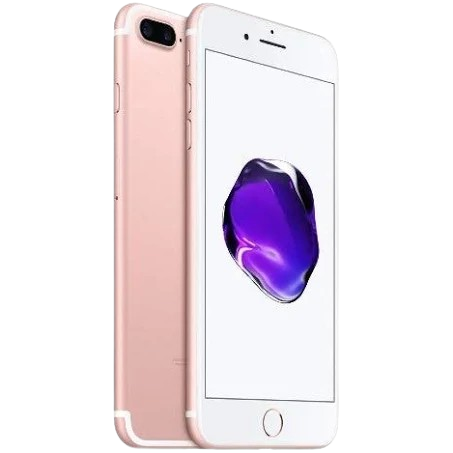 Buy Refurbished iPhone 6s plus Premium Quality, Big Savings at