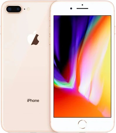 Buy Refurbished iPhone Plus Certified Affordable
