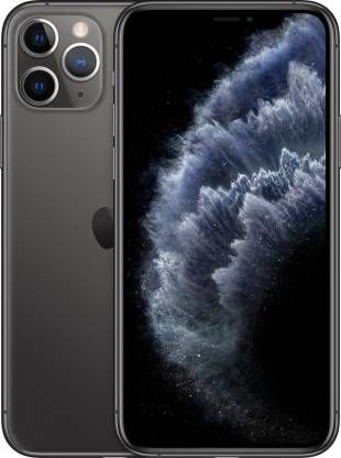 Buy Refurbished iPhone 11 Pro Max Save Big on Premium at ovantica