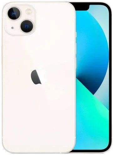 Buy iPhone 13 Refurbished | Certified & Budget Friendly